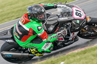 Advanced 2 Group Black Bikes
